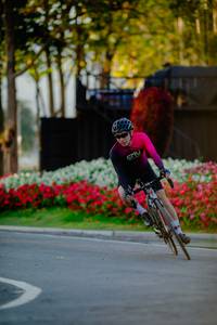 BIB: 
                            <button type="button" onclick="openModal(26180867)" class="btn btn-primary btn-sm float-right btn-popup" data-toggle="modal" data-target=".modal-high-quality">
                        <i class="fas fa-shopping-cart"></i> Add to Cart
                    </button>
                                            <button type="button" onclick="isThisMe(26180867, true)" class="btn btn-success btn-sm float-right btn-popup btn-isme hidden" data-toggle="tooltip" data-placement="bottom" title="นี่คือรูปของคุณใช่ไหม คลิกที่นี่เพื่อเอาเข้าอัลบั้ม">
                        <i class="fas fa-plus"></i> Add to album
                    </button>
                    <button type="button" onclick="isThisMe(26180867, false)" class="btn btn-warning btn-sm float-right btn-popup btn-isnotme hidden">
                        <i class="fas fa-ban"></i> Remove from album
                    </button>